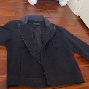 Banana Republic